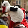 25-04-12-18H04-DSC_0564-1